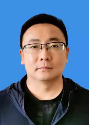 c60e18ea704032201fb5b83292e3400