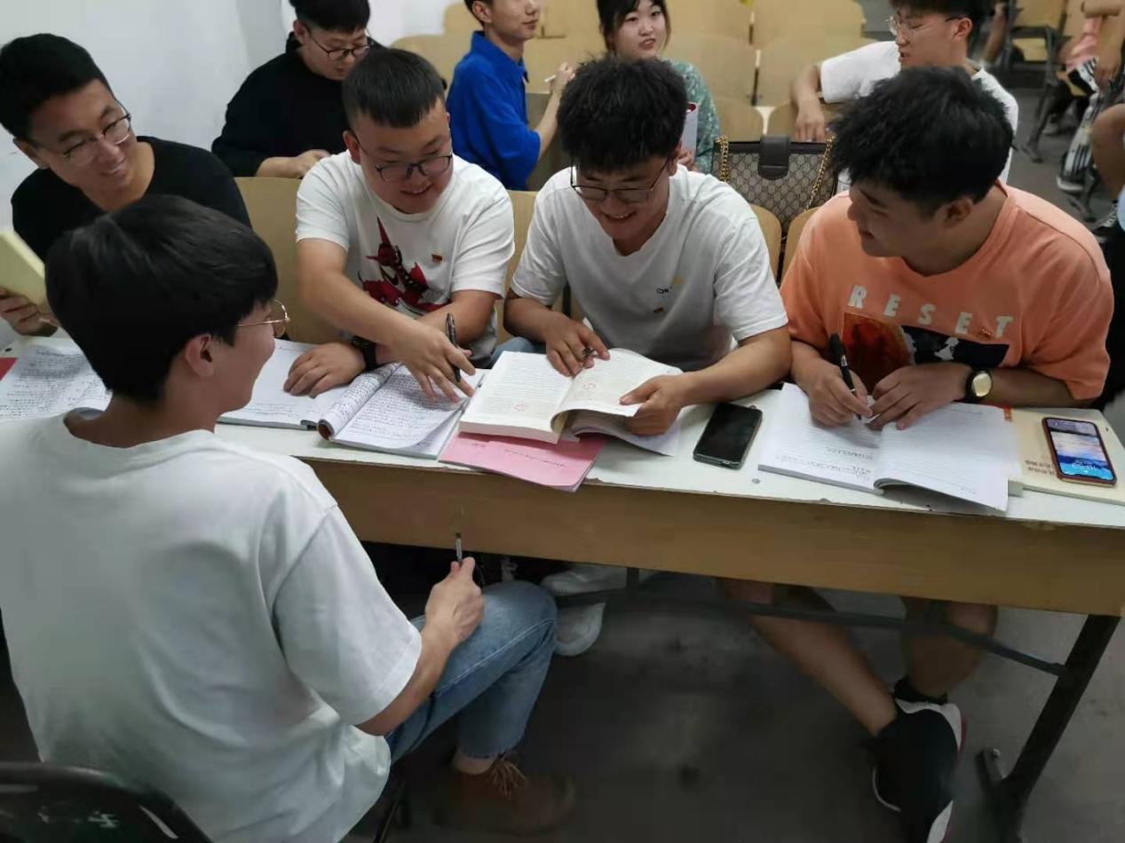 说明: 说明: a709ce44ec2db8b11c5064a79d6fcf4