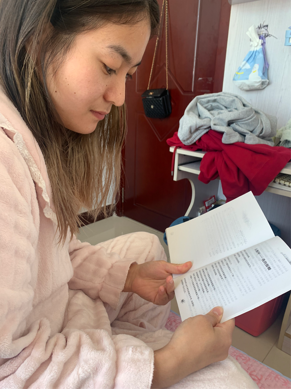 2022-05-03 11:55:39.811000