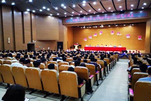 tmp_1dbf0bf0c44e194bb7e864ec6959f232da55a47052e1f41e