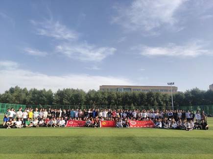 说明:QQ图片20190603132203